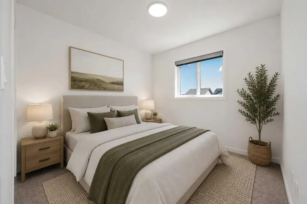 399 Magnolia Drive SE Calgary AB T3M 3M4