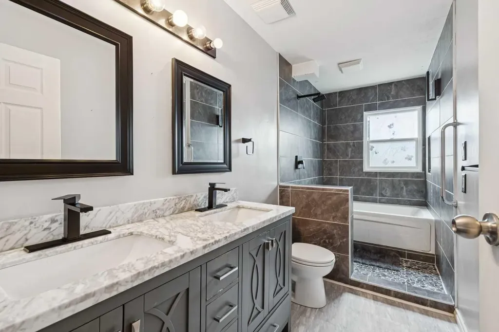 197 Acacia Drive SE Airdrie AB T4B1G6