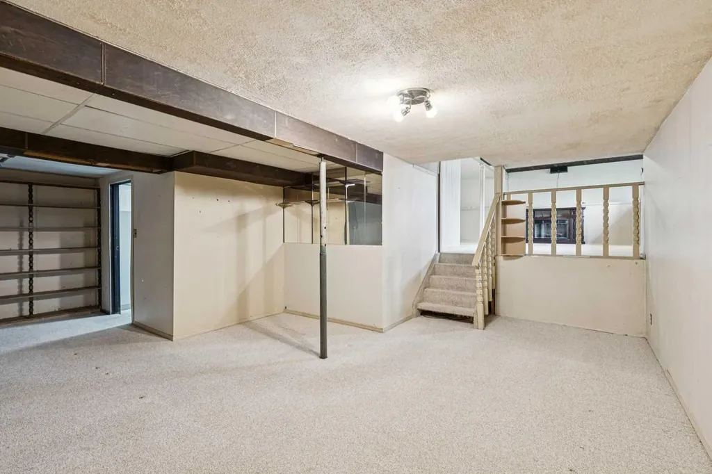 197 Acacia Drive SE Airdrie AB T4B1G6