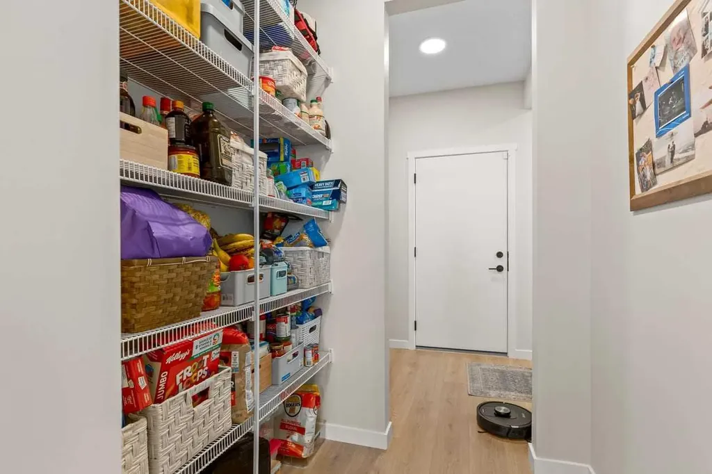 45 Savoy Landing SE Calgary AB T3S0E1