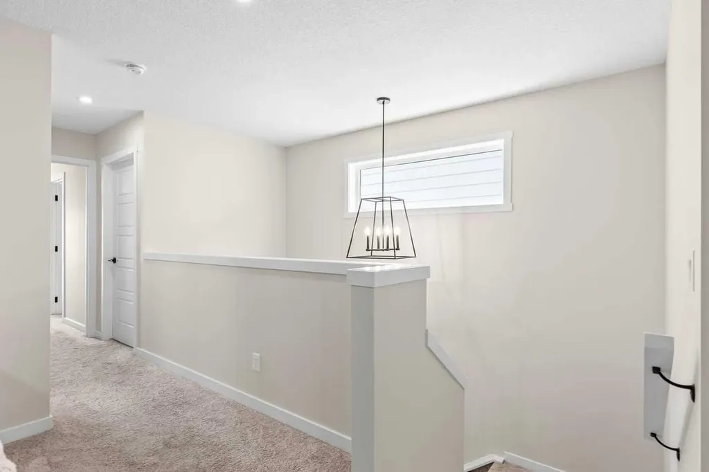 45 Savoy Landing SE Calgary AB T3S0E1
