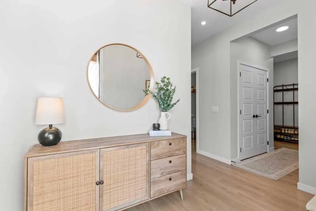 45 Savoy Landing SE Calgary AB T3S0E1