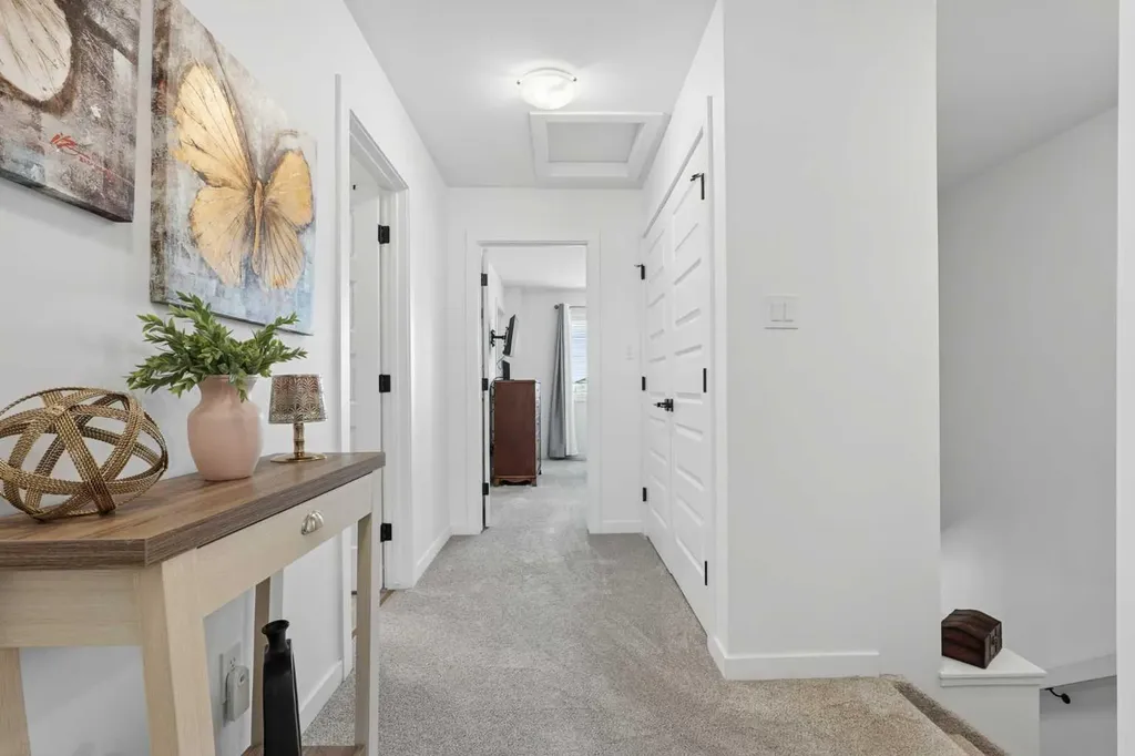 210 Firelight Way W Lethbridge AB T1J 5T3