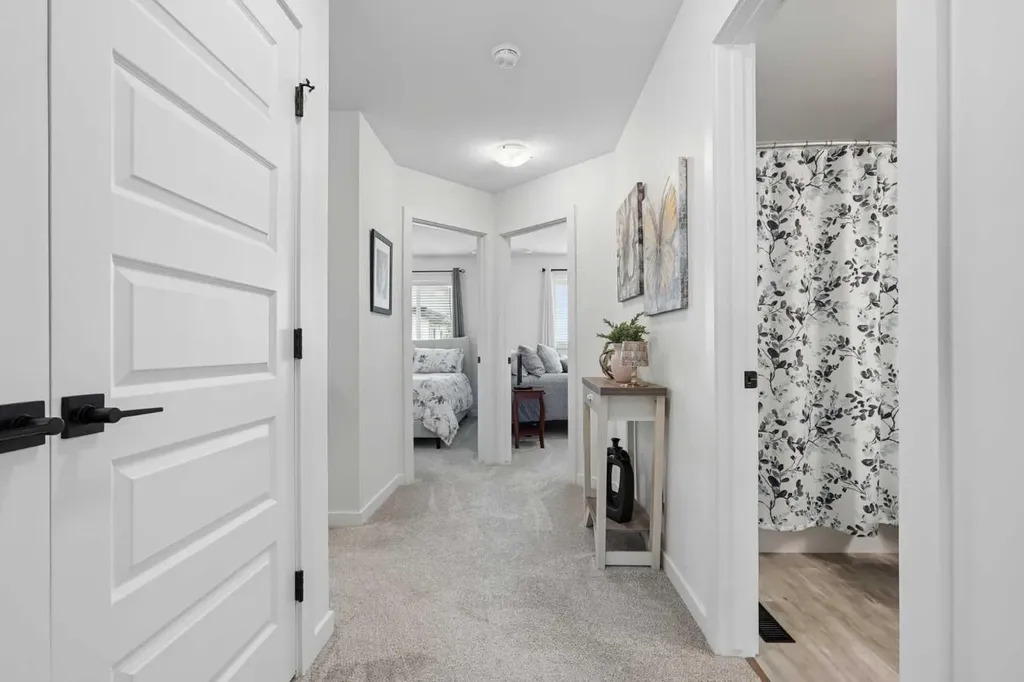 210 Firelight Way W Lethbridge AB T1J 5T3