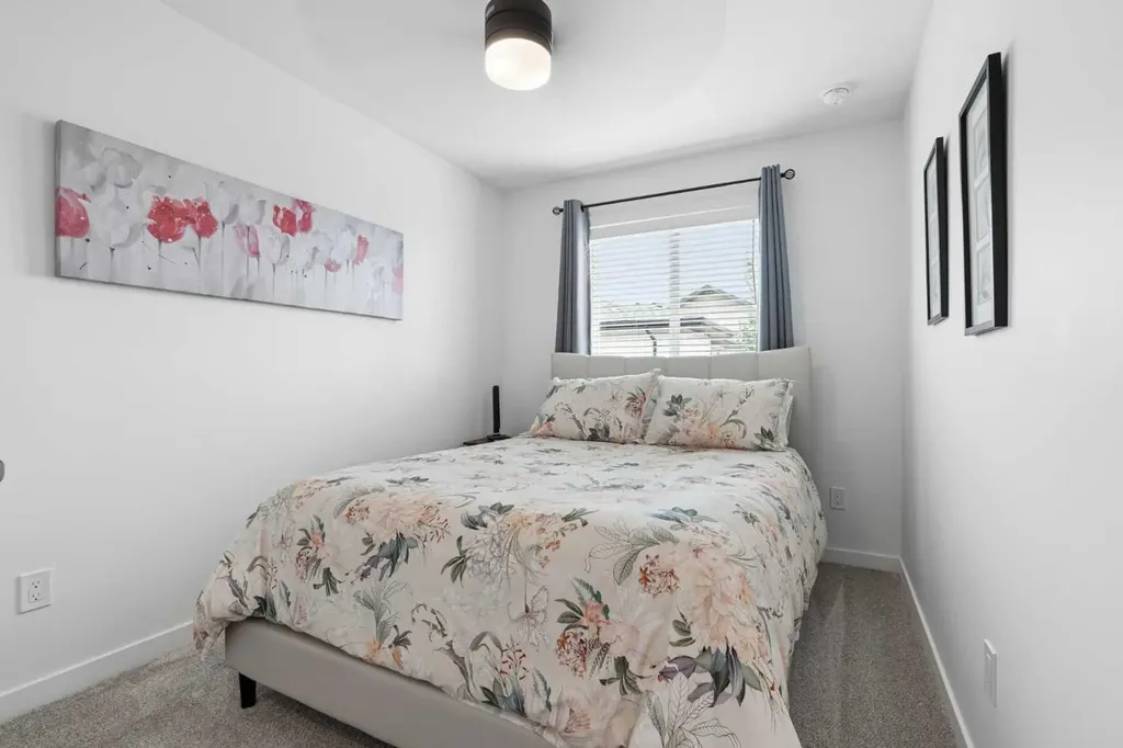 210 Firelight Way W Lethbridge AB T1J 5T3