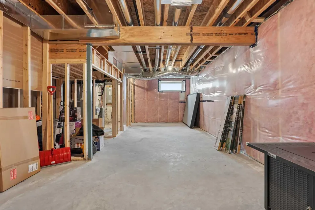 210 Firelight Way W Lethbridge AB T1J 5T3