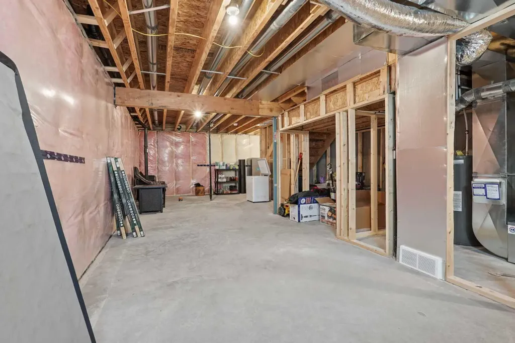 210 Firelight Way W Lethbridge AB T1J 5T3
