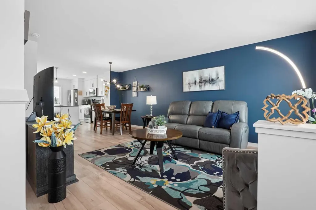 210 Firelight Way W Lethbridge AB T1J 5T3