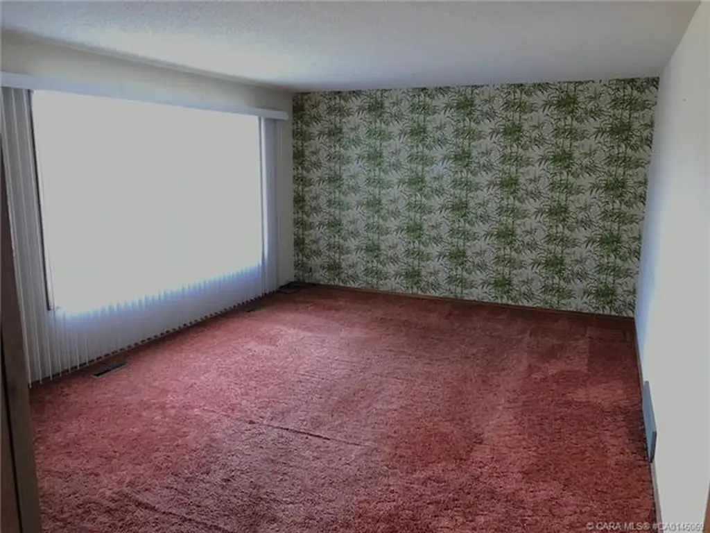 5316 53 Avenue Bashaw AB T0B 0H0