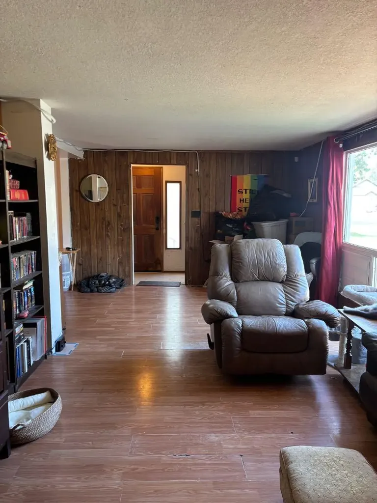 70 S 2 Street W Magrath AB T0K 1J0