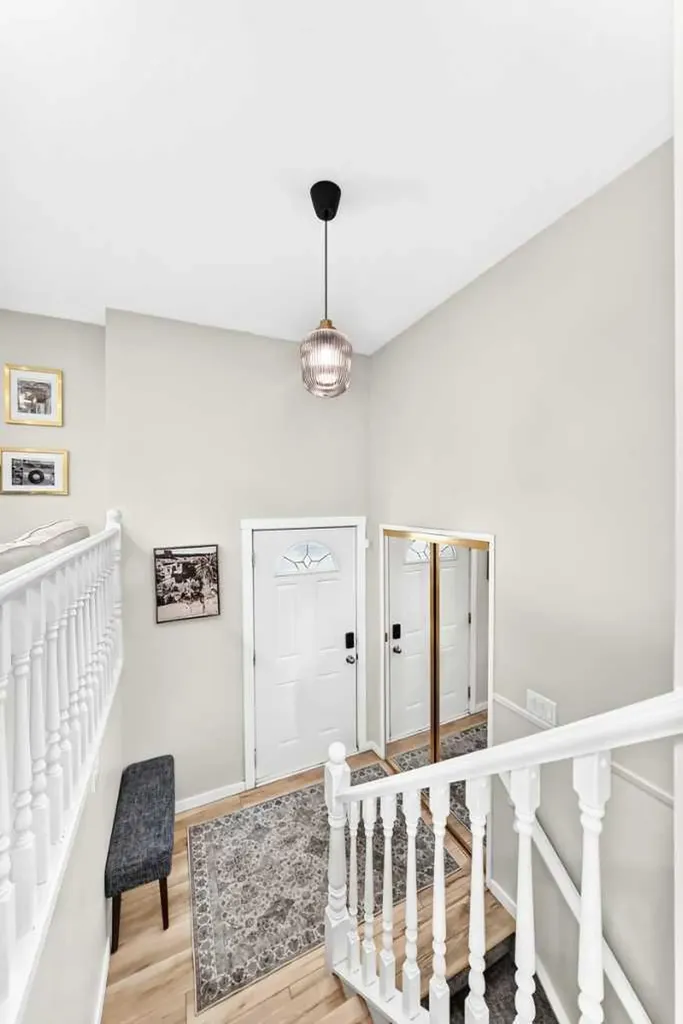 4 Marbrooke Circle NE Calgary AB T2A 2W4