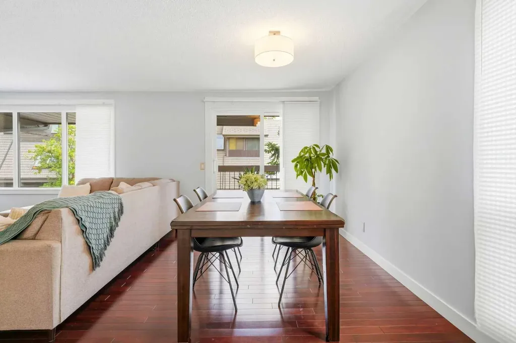 700 Ranch Estates Place NW Calgary AB T3G 1M2