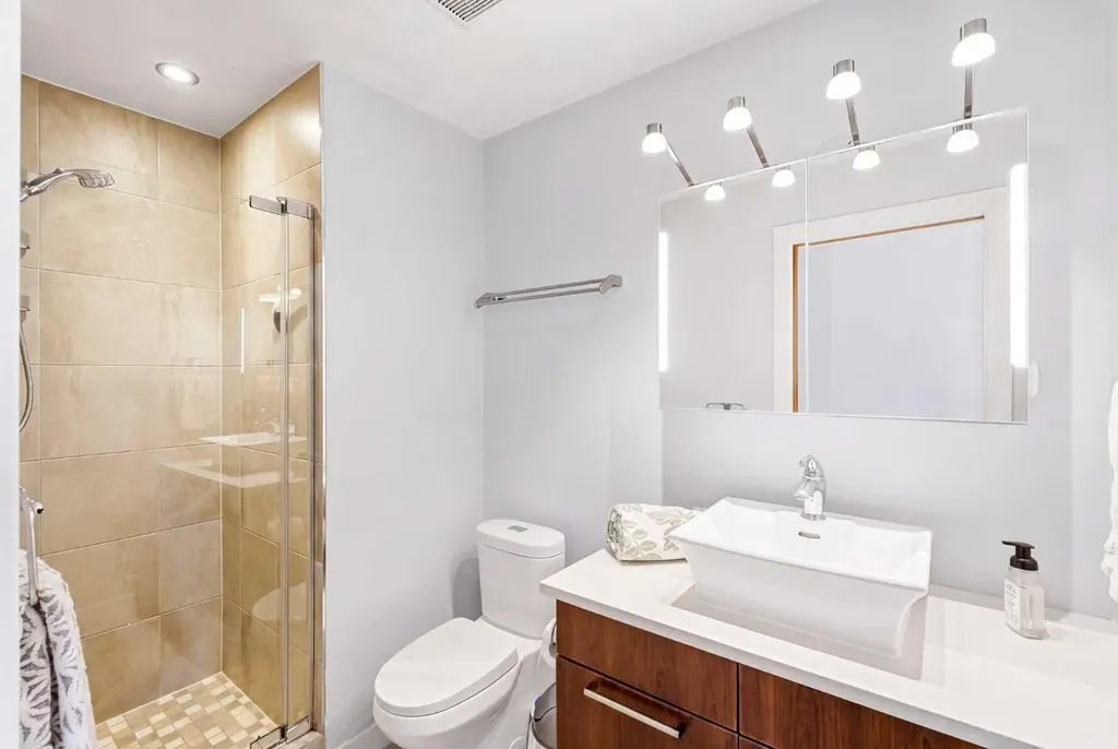 700 Ranch Estates Place NW Calgary AB T3G 1M2