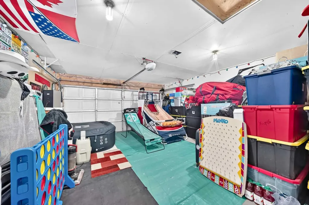 111 Arbour Stone Crescent NW Calgary AB T3G 5A1