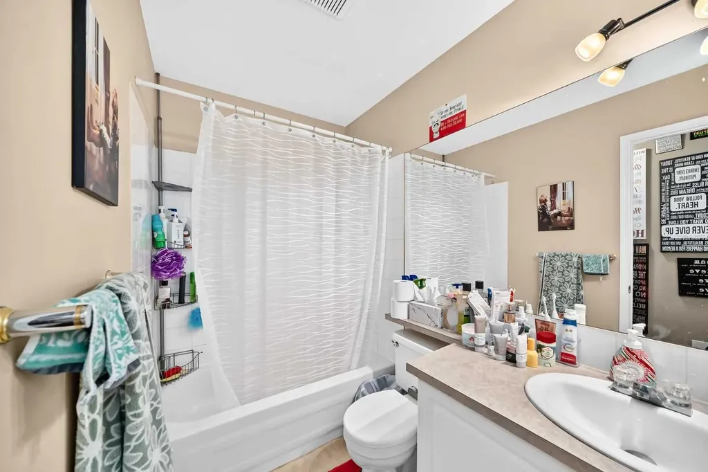 111 Arbour Stone Crescent NW Calgary AB T3G 5A1