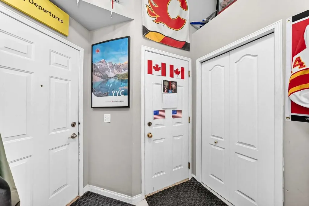 111 Arbour Stone Crescent NW Calgary AB T3G 5A1