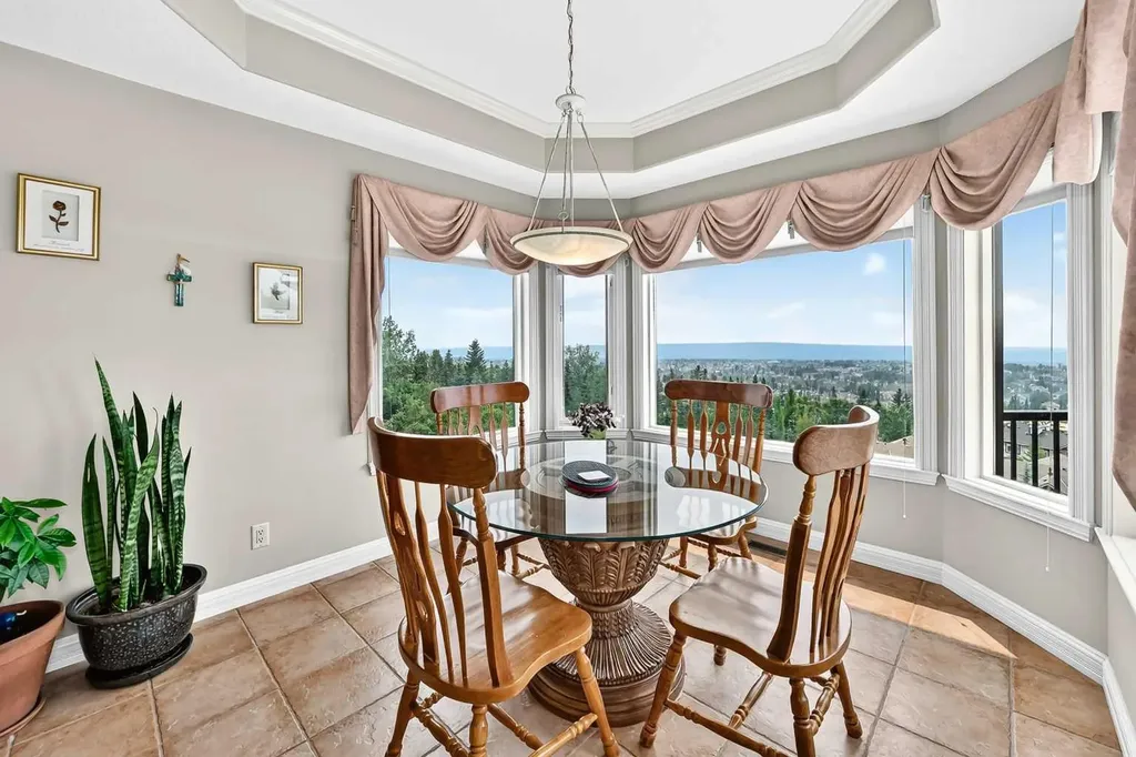 311 Rocky Ridge Drive NW Calgary AB T3G 4P4