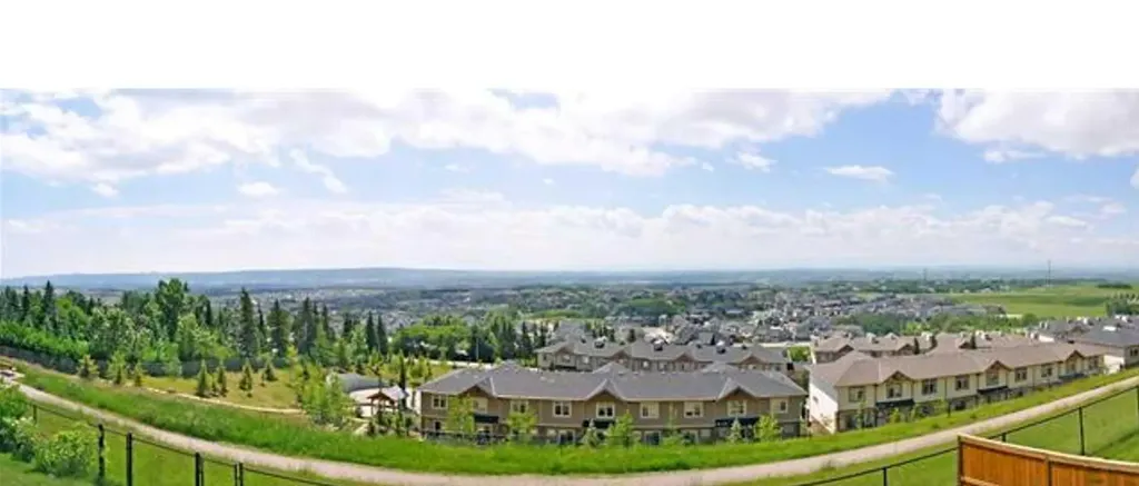 311 Rocky Ridge Drive NW Calgary AB T3G 4P4