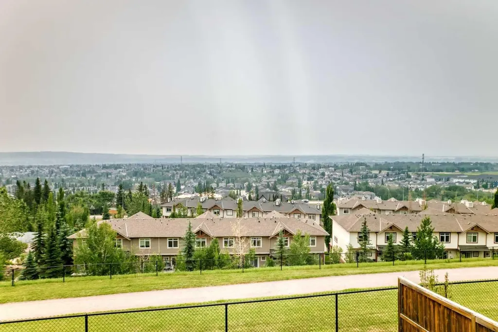 311 Rocky Ridge Drive NW Calgary AB T3G 4P4