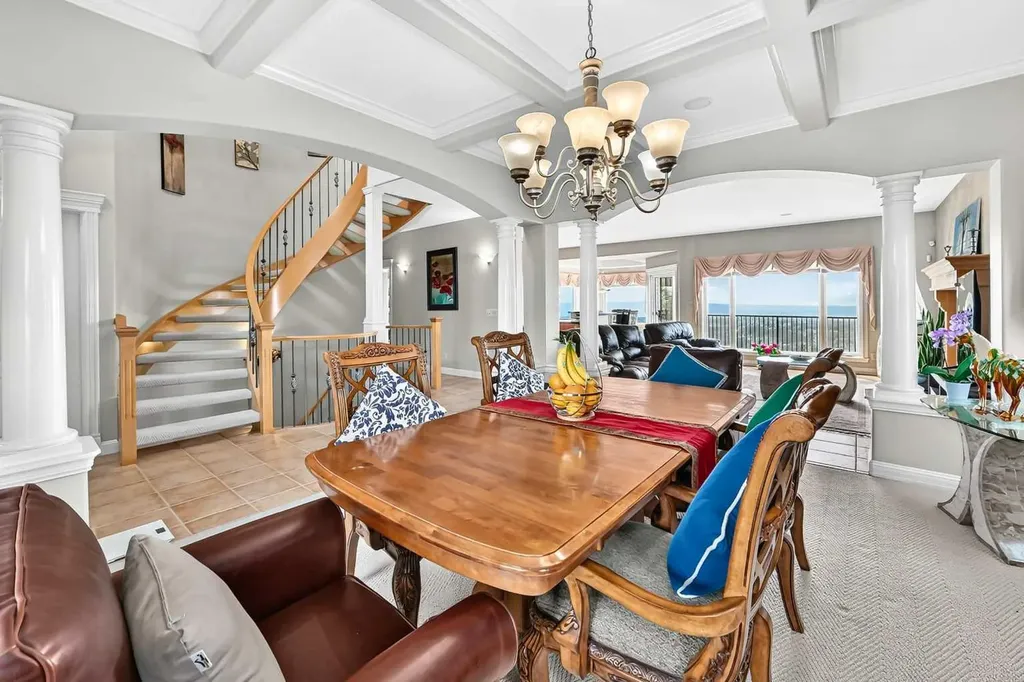 311 Rocky Ridge Drive NW Calgary AB T3G 4P4