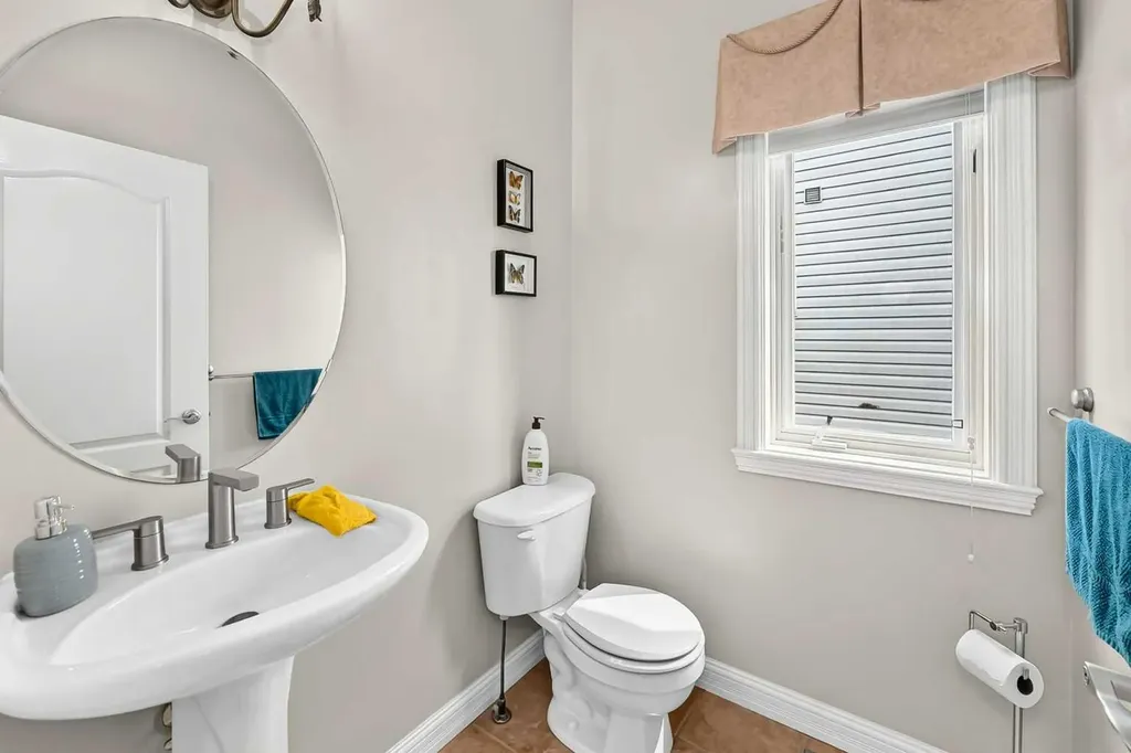 311 Rocky Ridge Drive NW Calgary AB T3G 4P4