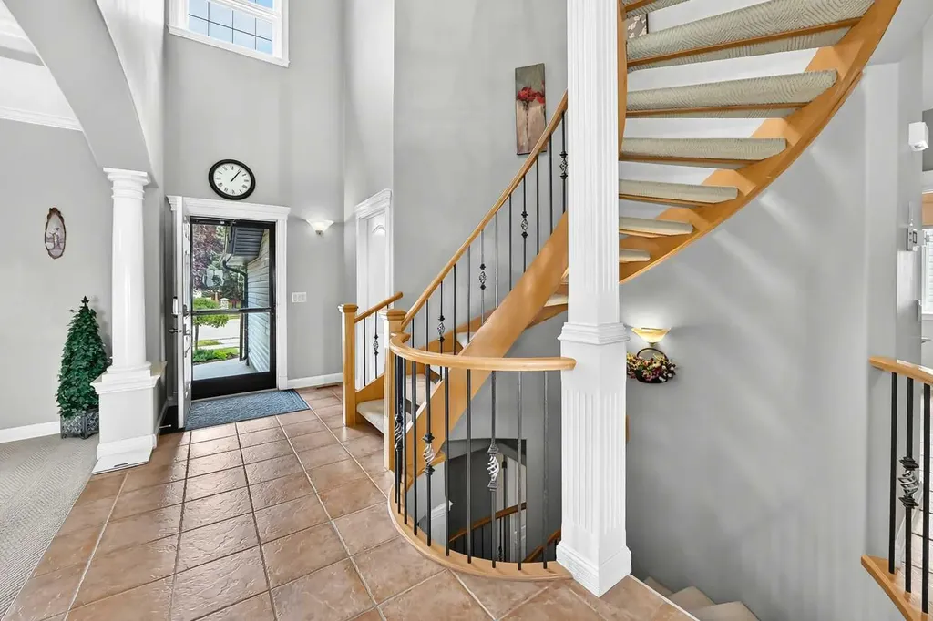 311 Rocky Ridge Drive NW Calgary AB T3G 4P4