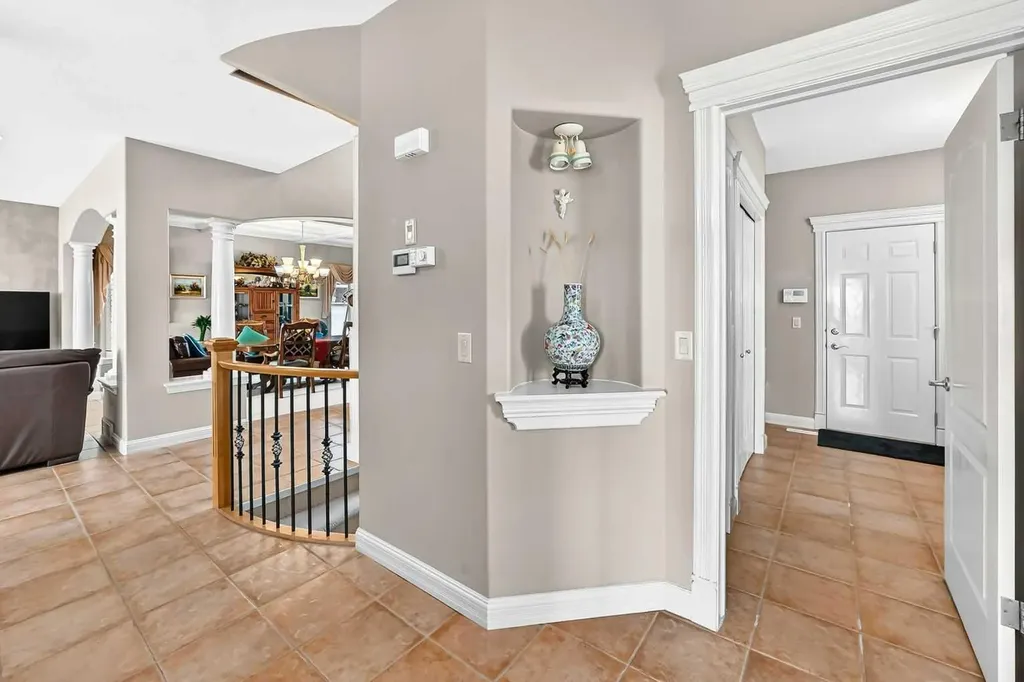 311 Rocky Ridge Drive NW Calgary AB T3G 4P4