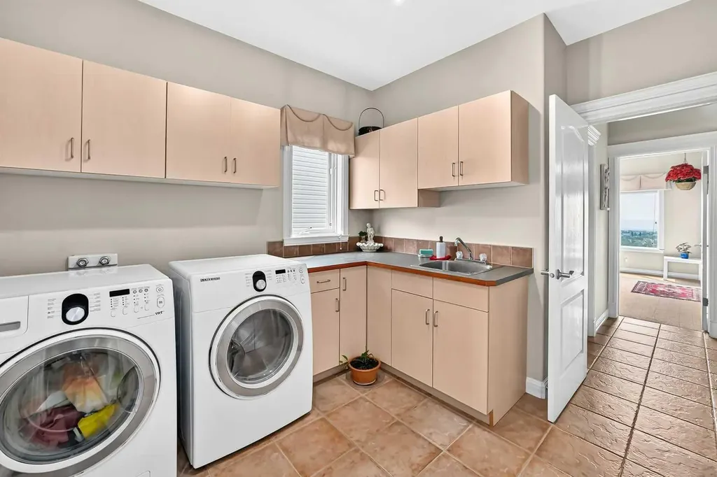 311 Rocky Ridge Drive NW Calgary AB T3G 4P4