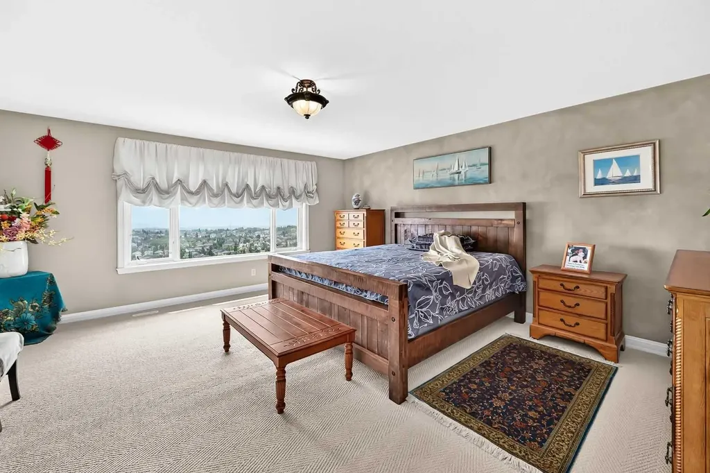311 Rocky Ridge Drive NW Calgary AB T3G 4P4