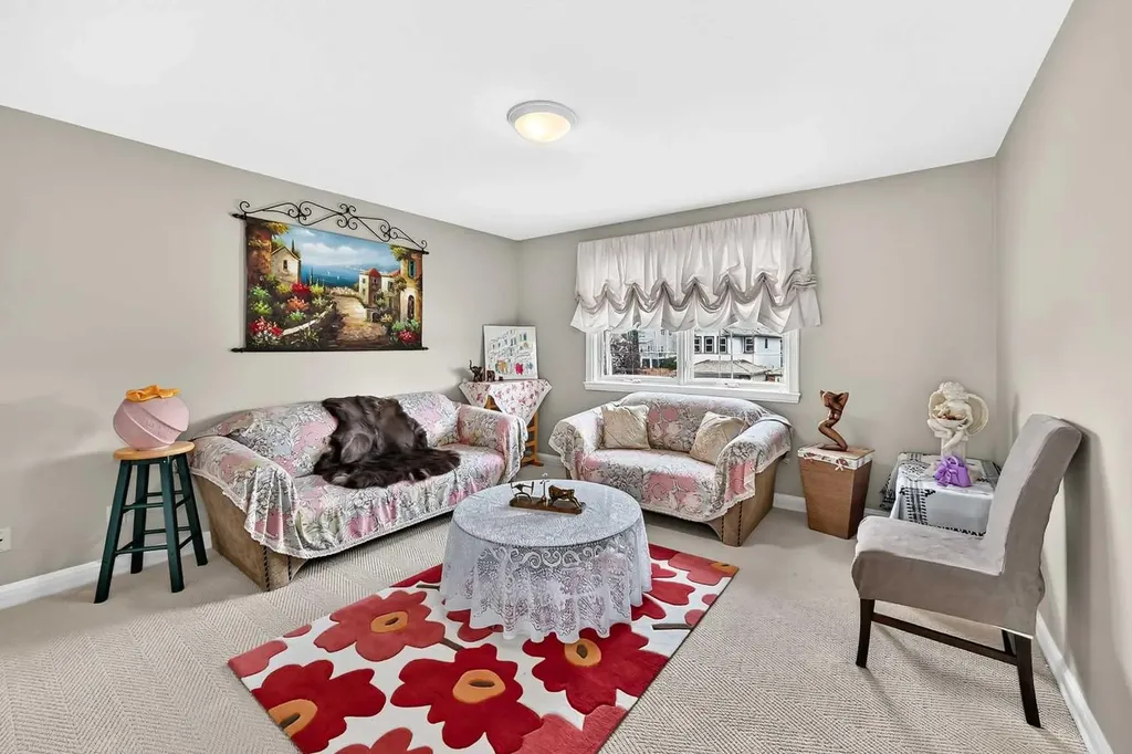 311 Rocky Ridge Drive NW Calgary AB T3G 4P4