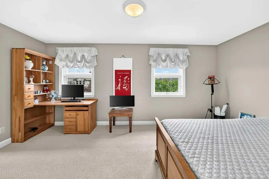 311 Rocky Ridge Drive NW Calgary AB T3G 4P4