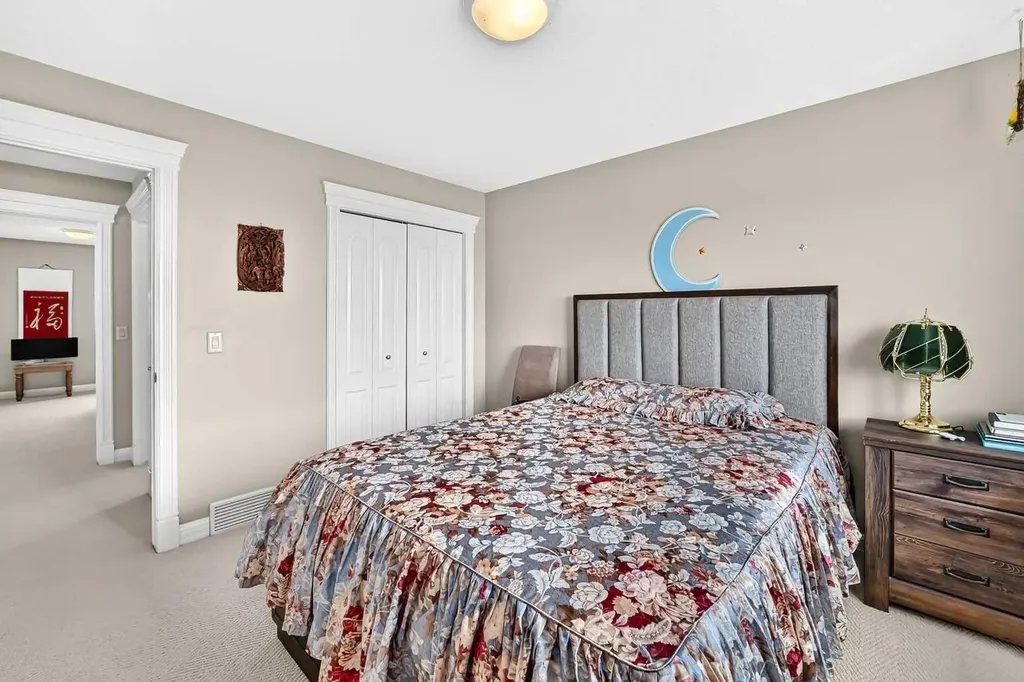 311 Rocky Ridge Drive NW Calgary AB T3G 4P4