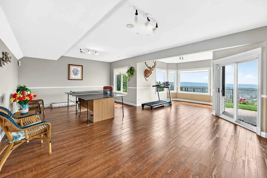 311 Rocky Ridge Drive NW Calgary AB T3G 4P4