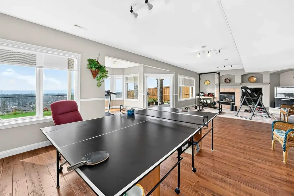 311 Rocky Ridge Drive NW Calgary AB T3G 4P4