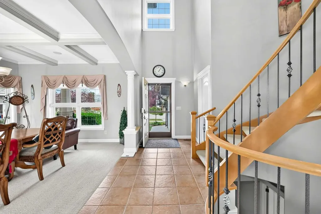 311 Rocky Ridge Drive NW Calgary AB T3G 4P4