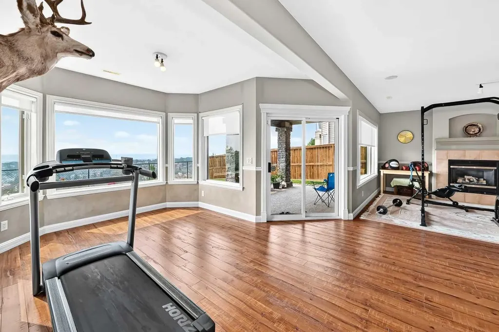 311 Rocky Ridge Drive NW Calgary AB T3G 4P4