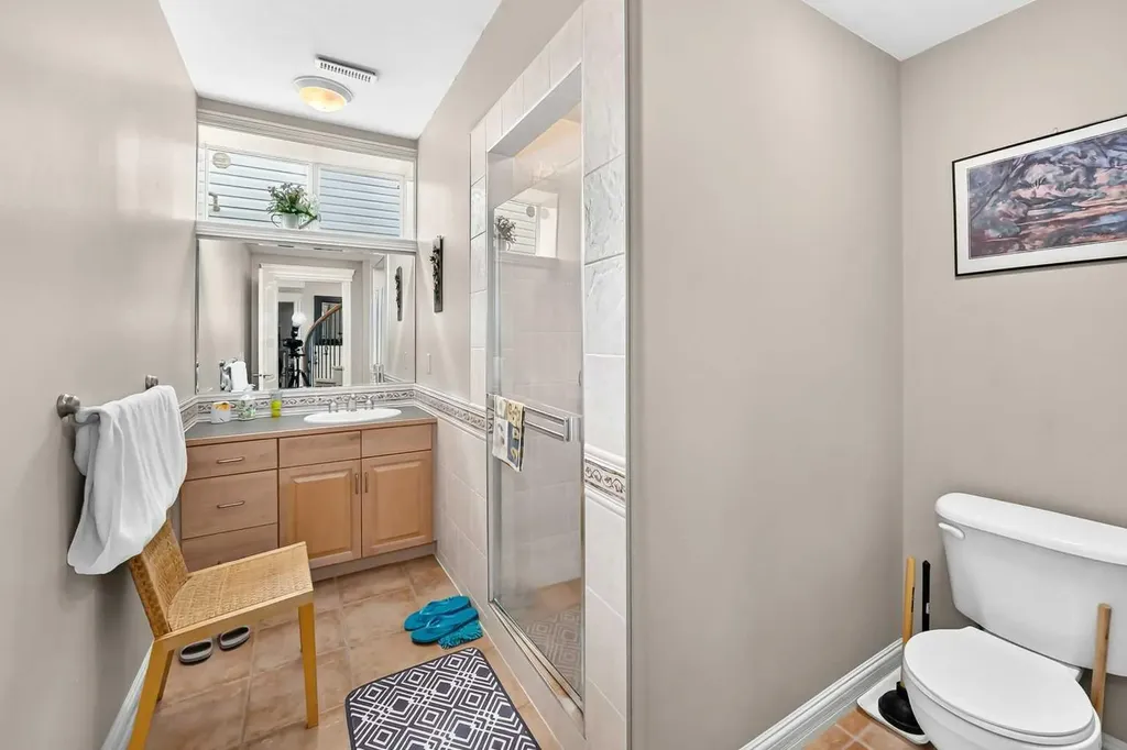 311 Rocky Ridge Drive NW Calgary AB T3G 4P4
