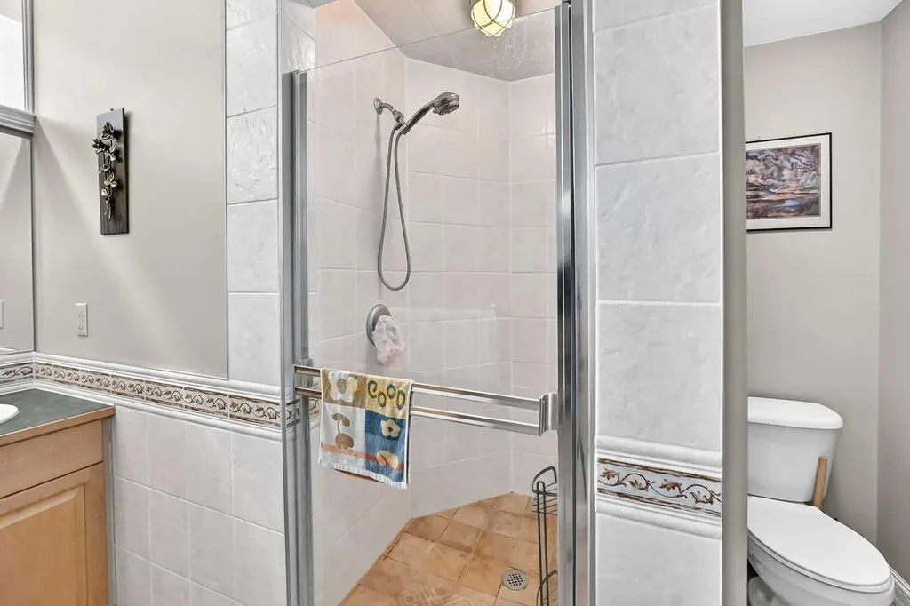 311 Rocky Ridge Drive NW Calgary AB T3G 4P4