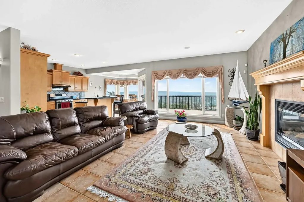 311 Rocky Ridge Drive NW Calgary AB T3G 4P4
