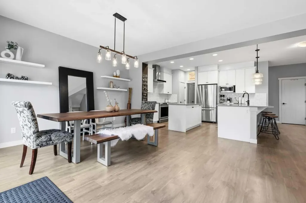 188 Marquis Grove SE Calgary AB T3M 1M8
