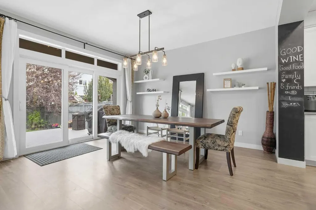 188 Marquis Grove SE Calgary AB T3M 1M8