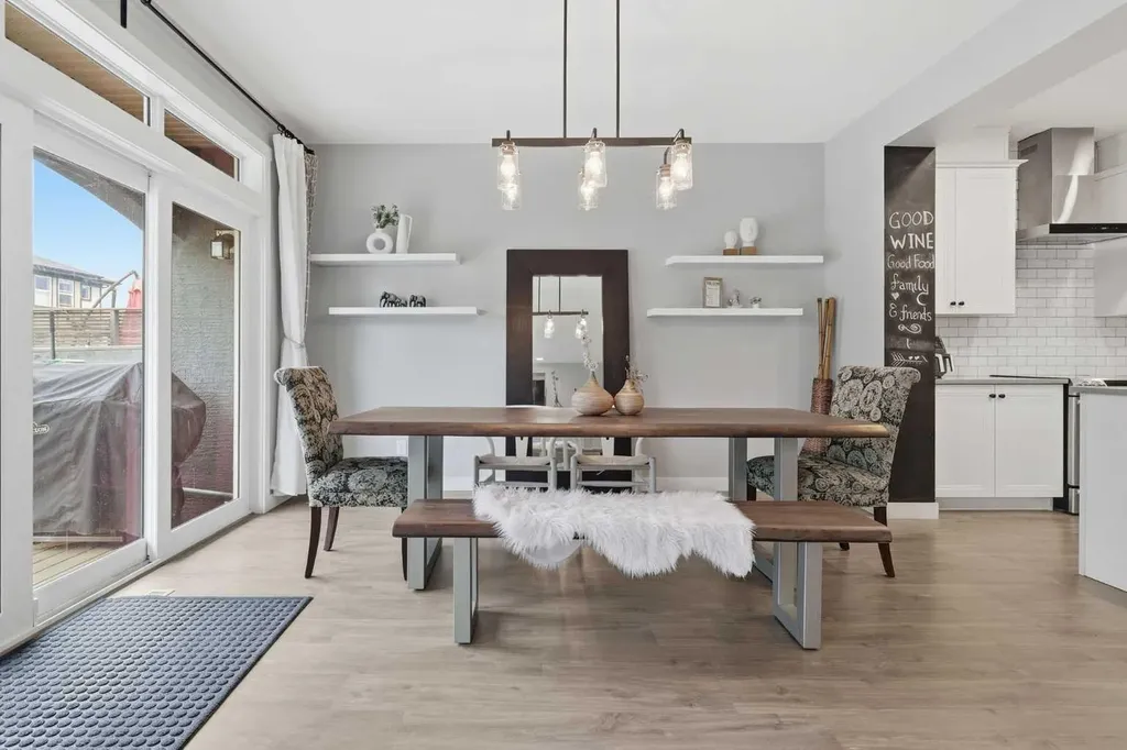 188 Marquis Grove SE Calgary AB T3M 1M8