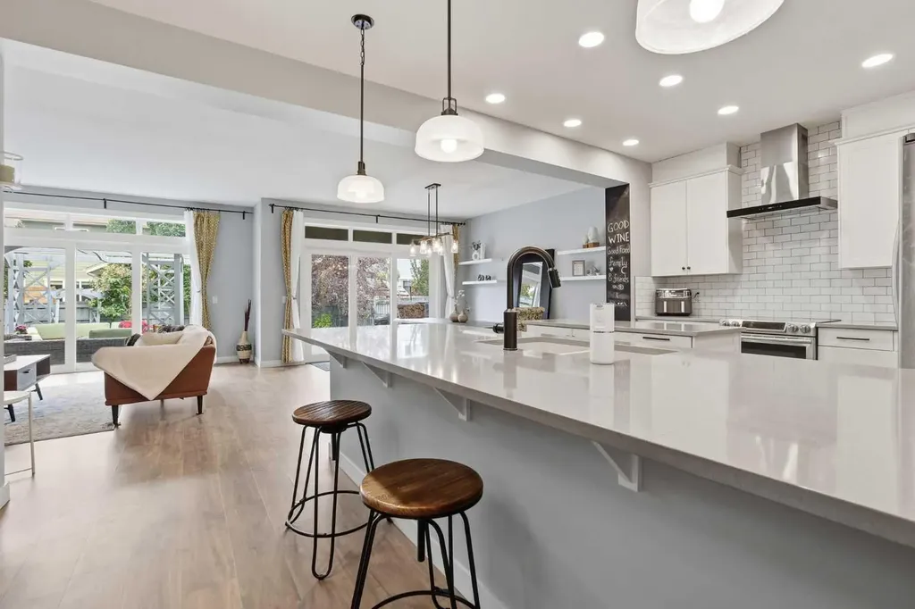 188 Marquis Grove SE Calgary AB T3M 1M8
