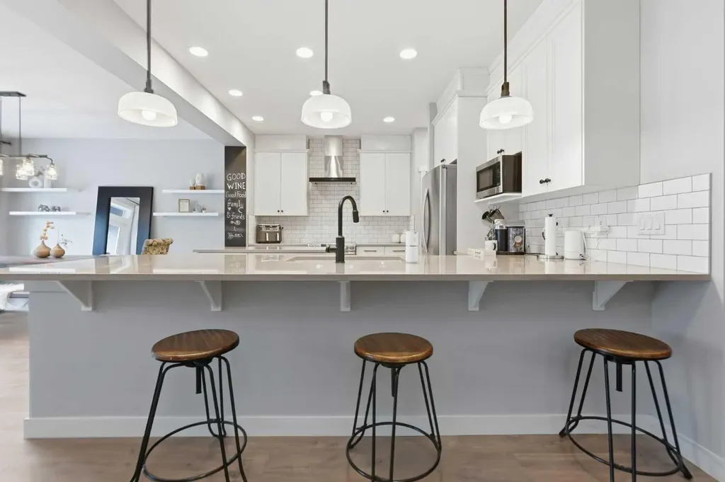 188 Marquis Grove SE Calgary AB T3M 1M8