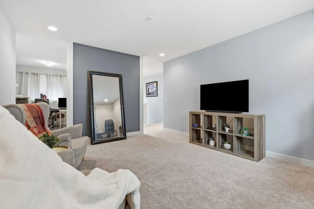 188 Marquis Grove SE Calgary AB T3M 1M8