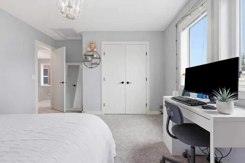 188 Marquis Grove SE Calgary AB T3M 1M8