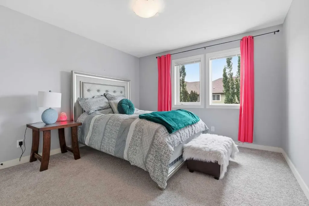 188 Marquis Grove SE Calgary AB T3M 1M8