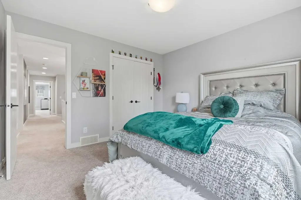 188 Marquis Grove SE Calgary AB T3M 1M8