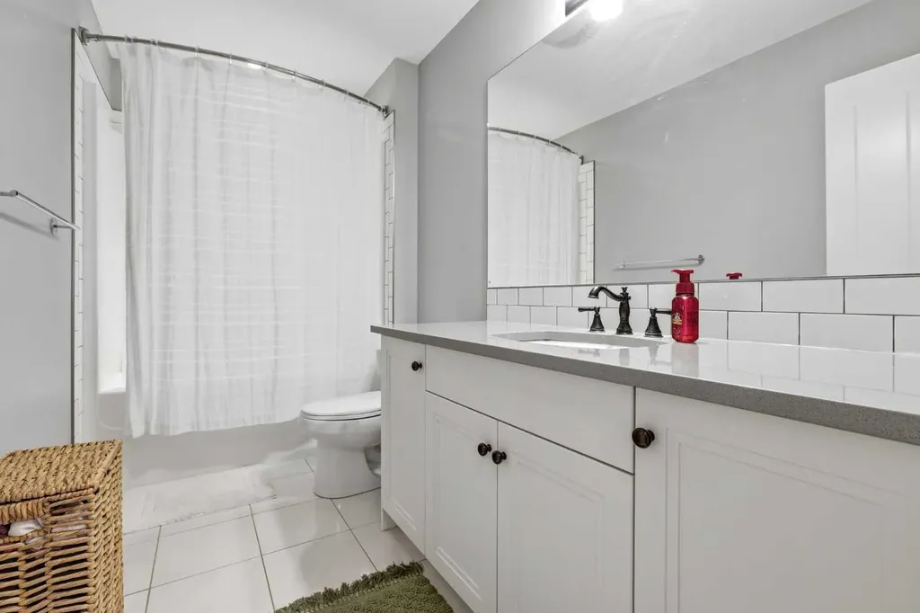 188 Marquis Grove SE Calgary AB T3M 1M8