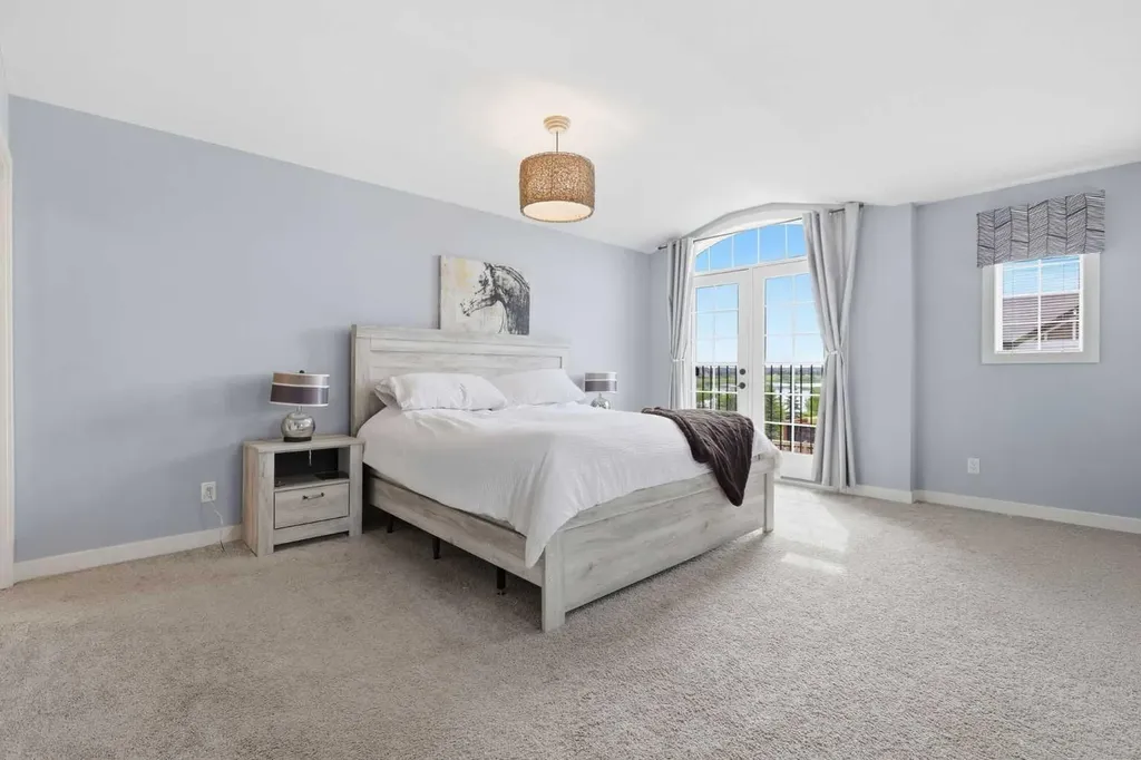 188 Marquis Grove SE Calgary AB T3M 1M8